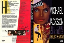 michael-jackson-the-legend-continues-1988-b235.jpg