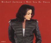 Michael-Jackson-Will-You-Be-There-22671.jpg