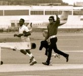 MichaelJacksoninBermudaJune1991.jpg