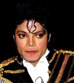 Cute-michael-jackson-9077308-554-620.jpg