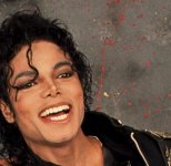 Bad-era-michael-jackson-17305960-583-570.jpg