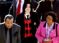 michael-jackson-parents.jpg