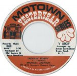 michael-jackson-rockin-robin-motown-yesteryear-series.jpg