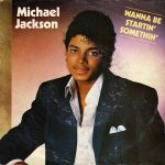 michael-jackson-wanna-be-startin-somethin.jpg