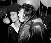 michael-attends-the-beatlemania-party-at-studio-54(6)-m-5.jpg