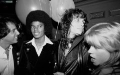 michael-attends-the-beatlemania-party-at-studio-54(6)-m-4.jpg