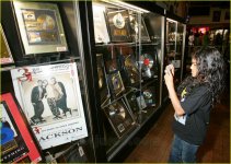 michael-jackson-auction-09.jpg