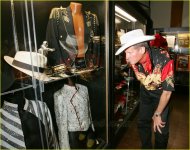 michael-jackson-auction-07.jpg