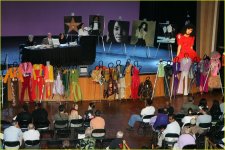 michael-jackson-auction-19.jpg