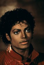 MichaelJackson68229.jpg