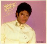 michael-jackson-pyt-pretty-young-455702.jpg