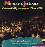 Michael-Jackson-Farewell-My-Summe-58500.jpg