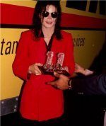 MJ6-92-OneToOneHonorsDinner-1.jpg