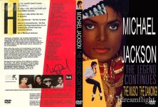 michael-jackson-legend-continues-showtime-bonus-7505e.jpg