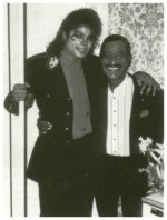 MJ & Sammy Davis Jr.jpg