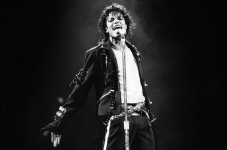 Michael-Jackson-1988-performance-bw-1548.jpg