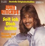 john_kincade_weird_album_covers_mustache.jpg