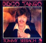 tommy-seebach.jpg