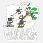 sturm-ist-erst-wenn-schafe-keine-locken-mehr-haben-sticker.jpg