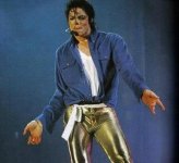 Michael Jackson's Gold Pants Photo_ SEXY GOLD PANTS.jpeg