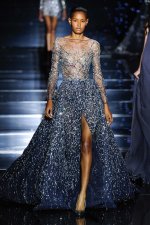 Zuhair-Murad-Fall-2015-couture-collection26-683x1024.jpg