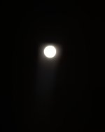 Superbluemoon - Kopie-31_08_23-0002.jpg