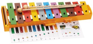 Glockenspiel.jpg