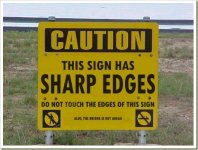 01-funny-signs1-thumb.jpg