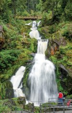 Triberger-Wasserfall-1.jpg