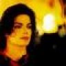 EARTH SONG