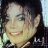 I_love_you_Michael