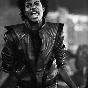 Thriller