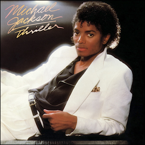 MJ Michael Jackson Billie Jean Both Side Shinning Rhinestone Glove-Handmade