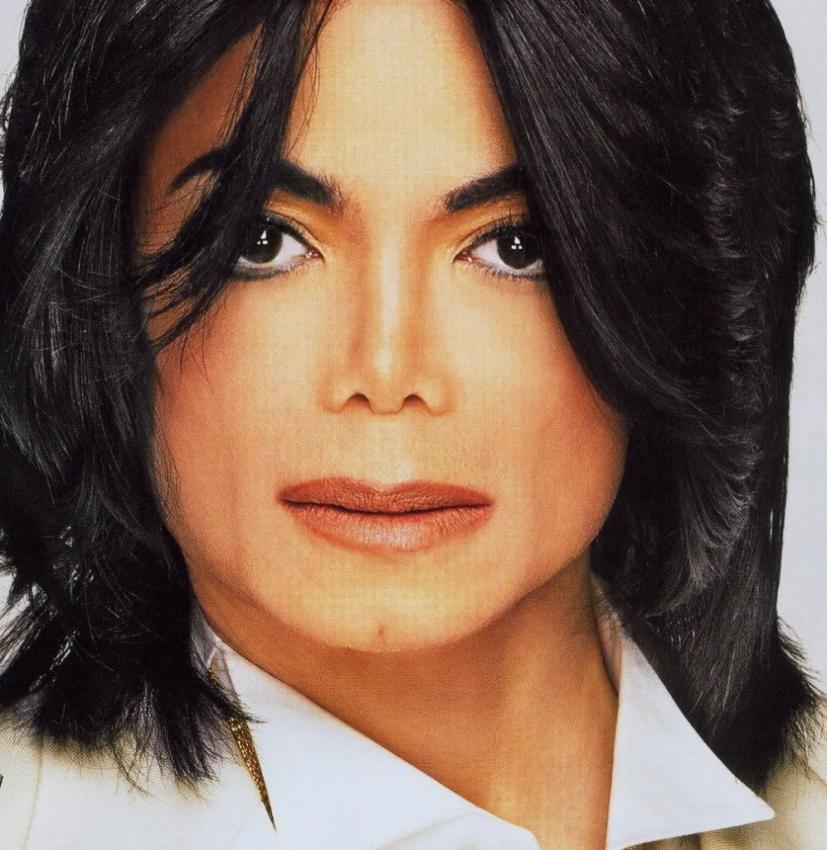 HQ michael jackson 11235882 1007 10