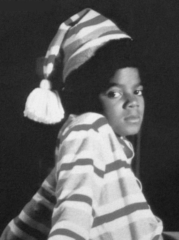 Michael+Jackson+Goodnight