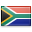 South-Africa